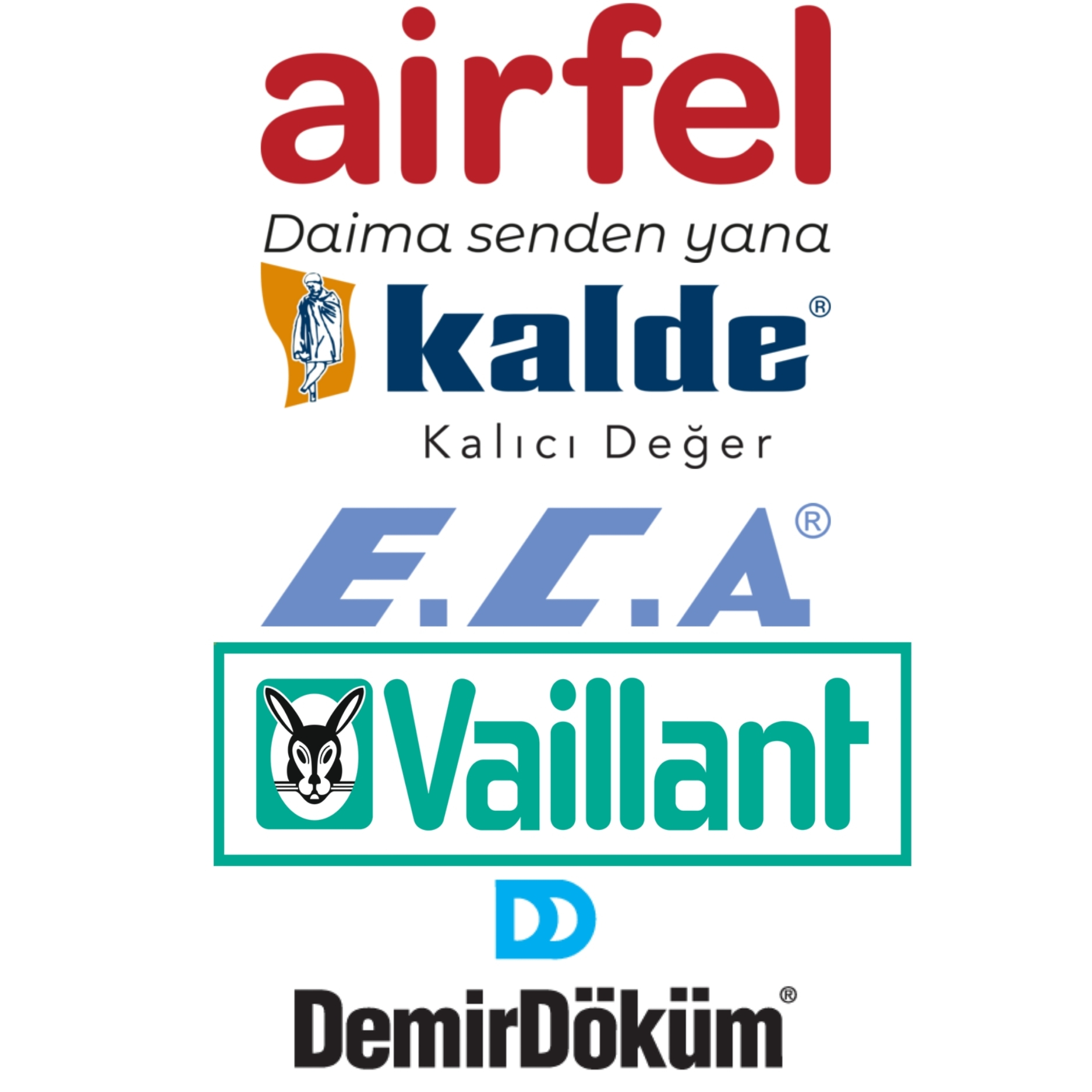 services